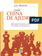 Escuela China de Ajedrez.pdf