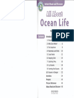 Ocean 2