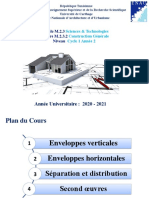 Chapitre 1 Enveloppes Verticales PDF