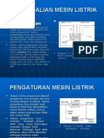 183688269-PENGENDALIAN-MESIN-LISTRIK-ppt.ppt