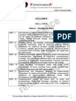 Managerial SkillsAll Units AC1 PDF
