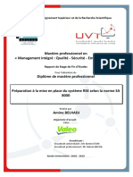 systeme-RSE.pdf