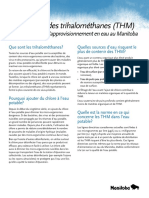 factsheet_thm_fr.pdf