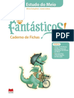 Caderno de Fichas.pdf