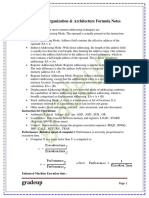 CO-formula-notes.pdf-62.pdf