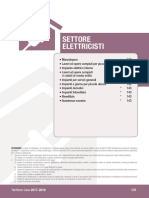 settore_Elettricisti