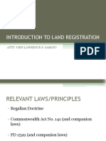 INTRODUCTION TO LAND REGISTRATION.pdf