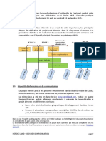 PDF Split