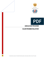 OP 050230 ELEKTROINSTALATER (1).pdf