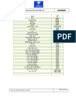 نقشه سخنگو سمند موتور ملی PDF