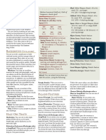 Half-Orc Paladin 10 PDF