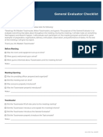 GE Checklist.pdf