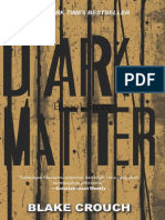 Dark Matter.pdf