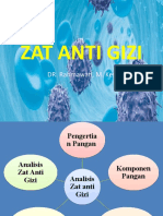 Zat-Anti-Protein