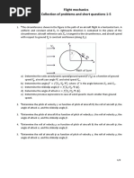 STOKES DRAG Derivation PDF | PDF | Drag (Physics) | Fluid Dynamics