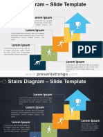 2-0135-Stairs-Diagram-PGo-4_3.pptx