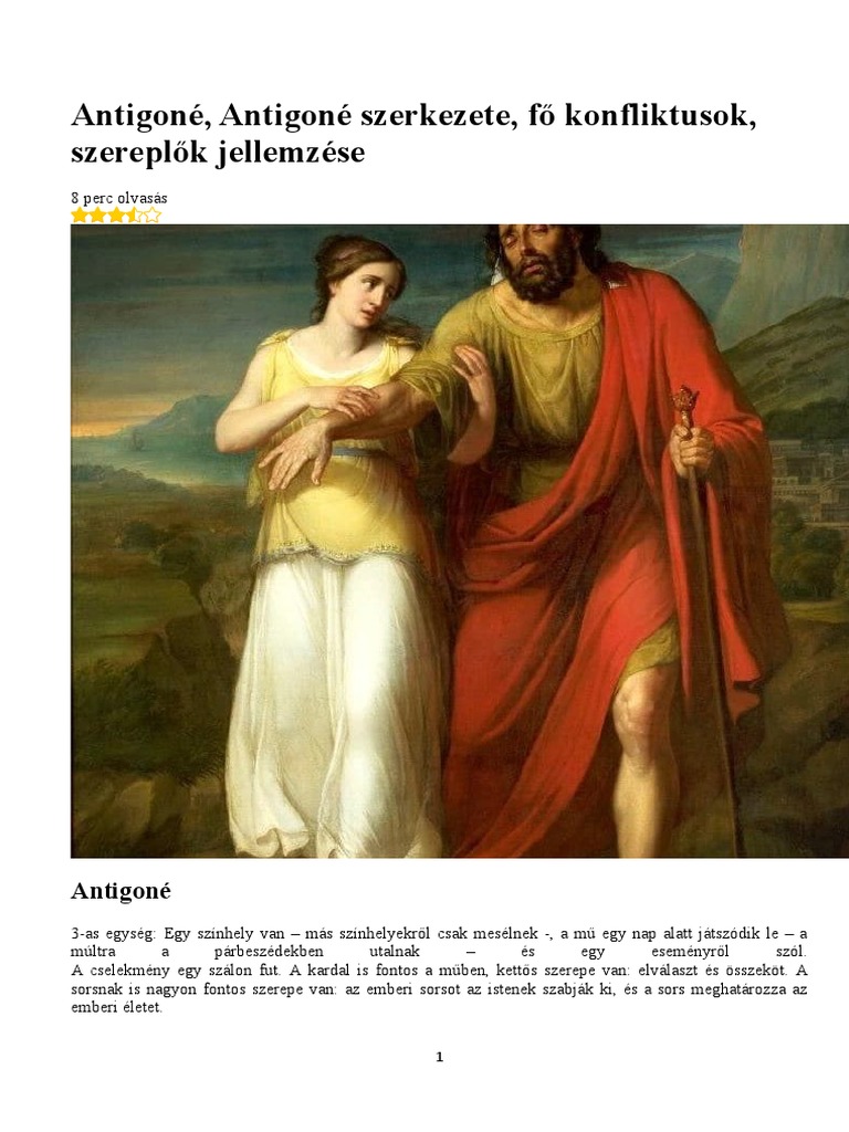 Antigone visual data 3