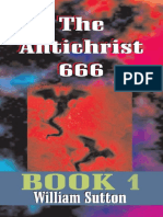 The AntiChrist 666 (PDFDrive) PDF