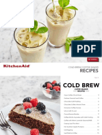 KitchenAid-Cold-Brew-Coffee-Recipes.pdf