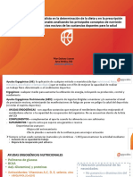 AspectosMedicos1 PDF