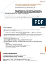 AspectosMedicos 2 PDF