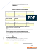 application_exemption_english_general.pdf