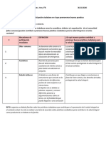 Dpcc-Semana 30