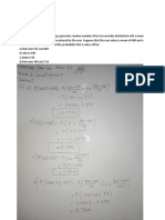 LaoLJ BSME2-1 2019-00881 M2 L3 Exercise3 PDF