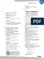 mm5_res_miniteste.pdf