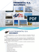 Electromontaj-08 2019 Ro-Low Res PDF