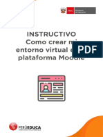 Crear mi entorno virtual_Sesión 2.pdf