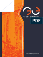 Gif-01 (GBTC)