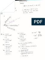 Graded Quiz Part B - Adis