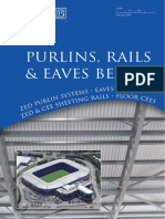 ASte_Purlins_ML.pdf