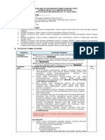 6.1.3.1 - RPP Revisi Terbaru - Katulis - Com