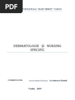 Dermatologie si nursing.pdf