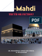 Al-Mahdi - Truth or Fiction - PDF