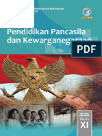 Kelas_11_SMA_Pendidikan_Pancasila_dan_Kewarganegaraan_PPKn_Siswa_2017.pdf