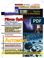 42-Saber Electrónica - Los Sensores Del Automovil No. 296 PDF