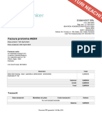 Factura 6504 PDF