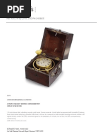 Download watches by shivamnagar SN48233575 doc pdf