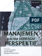 bUKU manajemen dalam berbagai perspektif.pdf