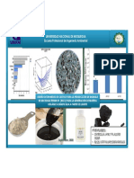 Mapa Conceptual de Cultivo para La Producción de Biomasa de Microbacterium Sp. (BSC3)