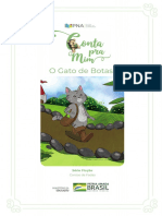 gato_de_botas_para_imprimir.pdf