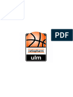 Ulm Logo 2