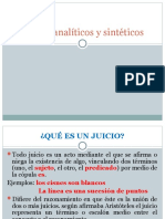 211680244-Juicios-Analiticos-y-Sinteticos.ppt