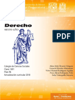 DERECHO-web.pdf