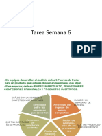 Caso-Tarea - Semana 6 - 5FF - PORTER