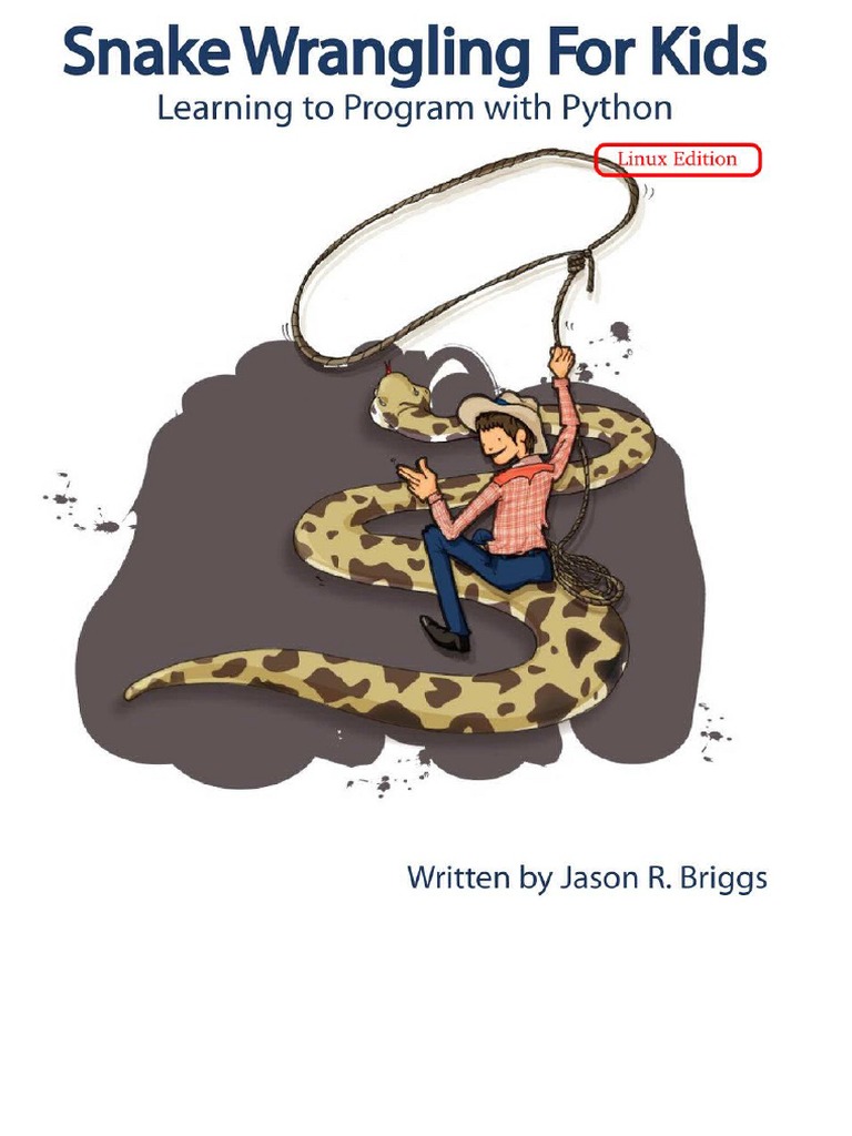 Python Bangla Book | PDF