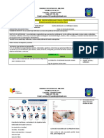 Sem 9 Educacion Fisca PDF